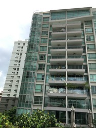 One Jervois (D10), Condominium #202903852
